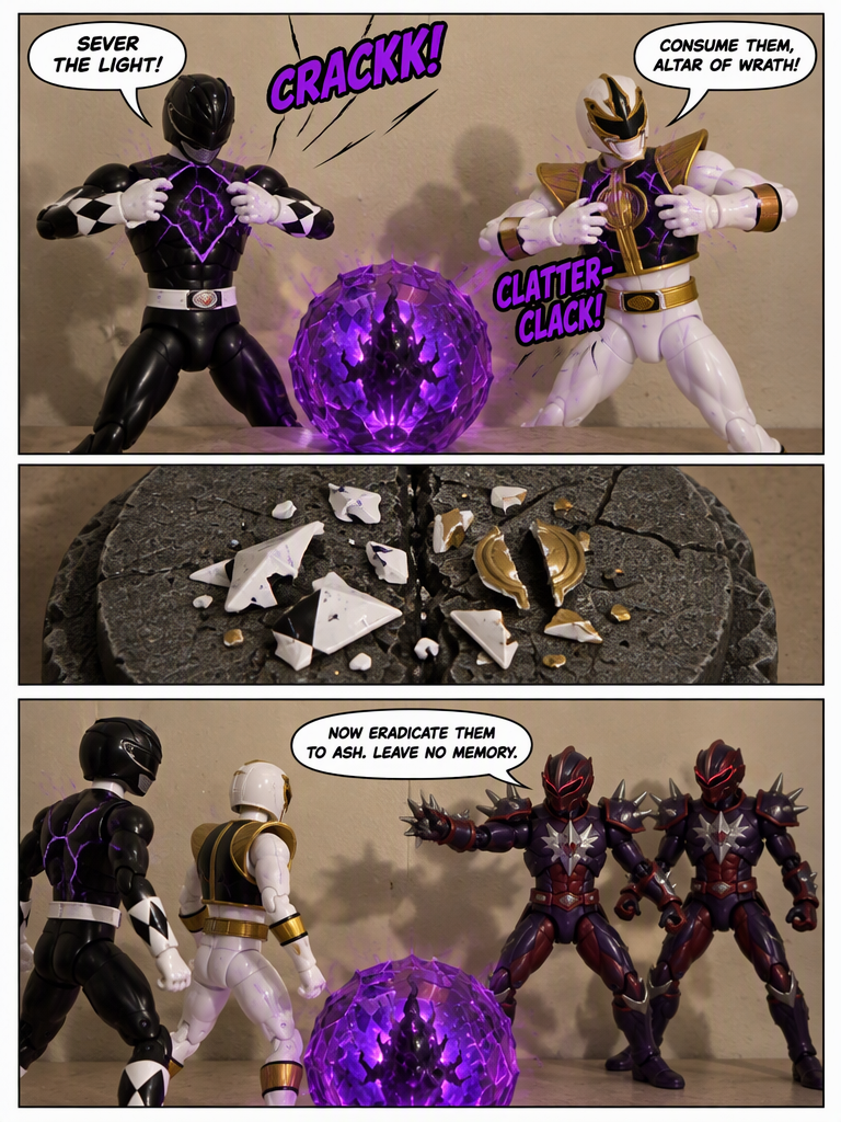 Ashes of Allegiance (page 2 of 8)