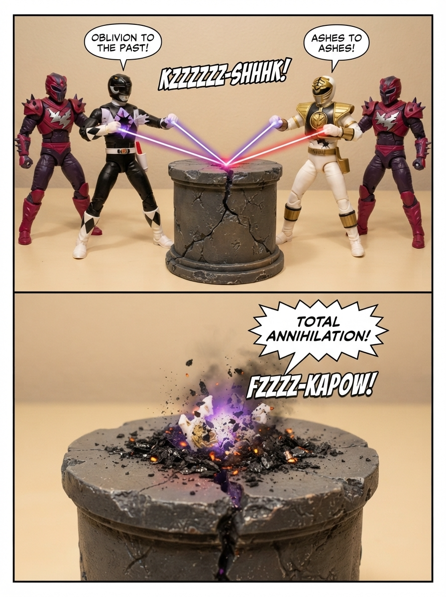 Ashes of Allegiance (page 3 of 8)