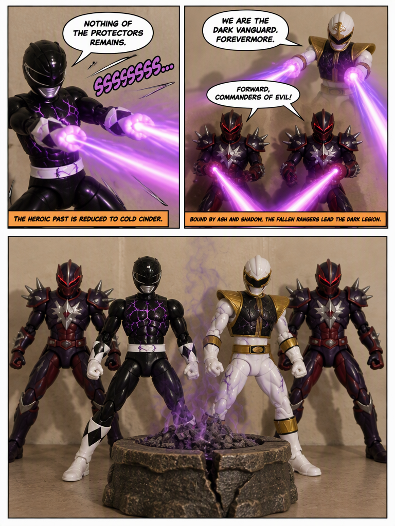 Ashes of Allegiance (page 4 of 8)