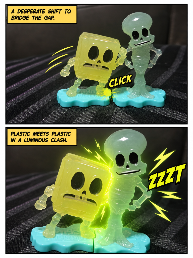 Circuit of Light (page 2 of 4)