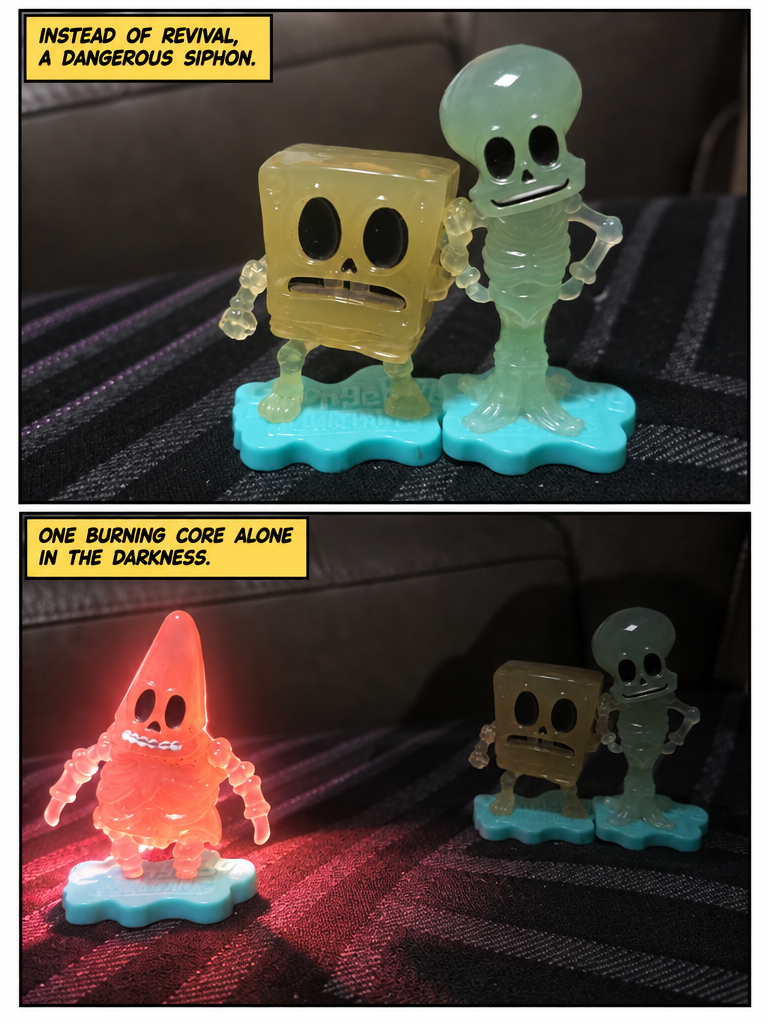 Circuit of Light (page 3 of 4)