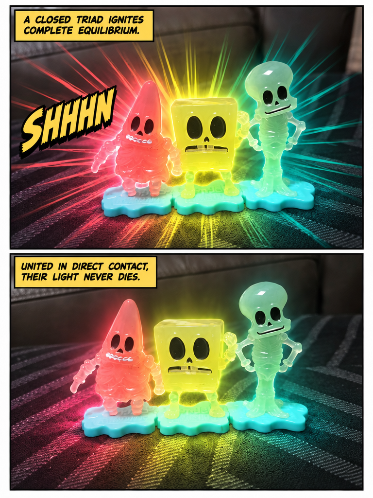 Circuit of Light (page 4 of 4)
