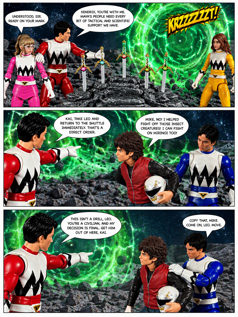 The Trial of Mirinoi (page 13 of 16)