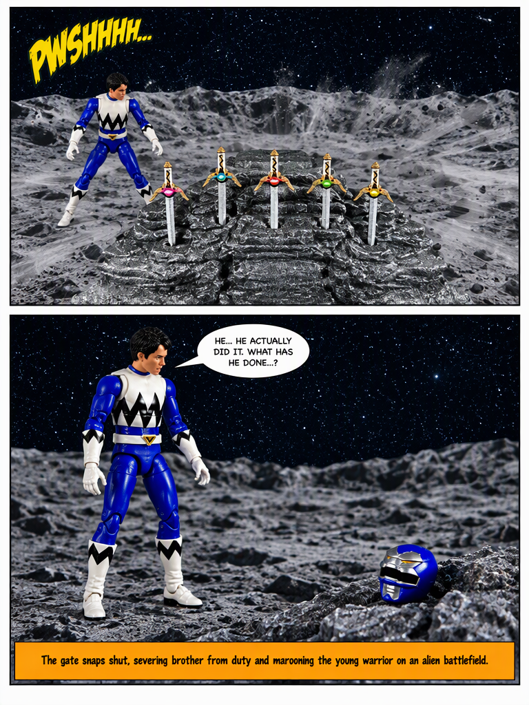 The Trial of Mirinoi (page 16 of 16)