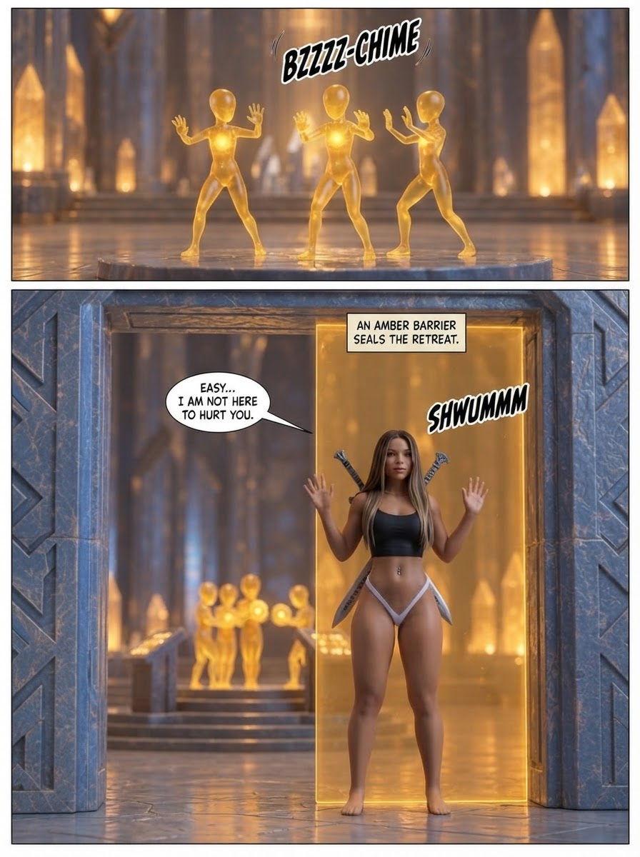 Resonant Accord (page 2 of 4)