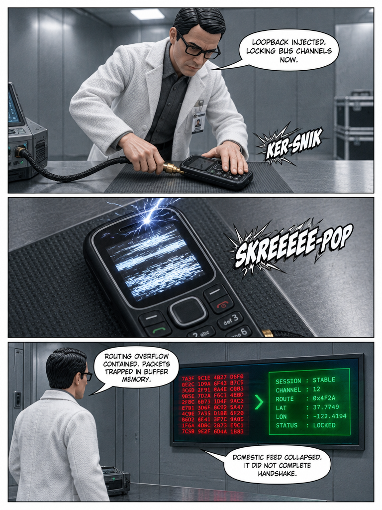 SCP-1555-RU: Direct Dial (page 3 of 4)