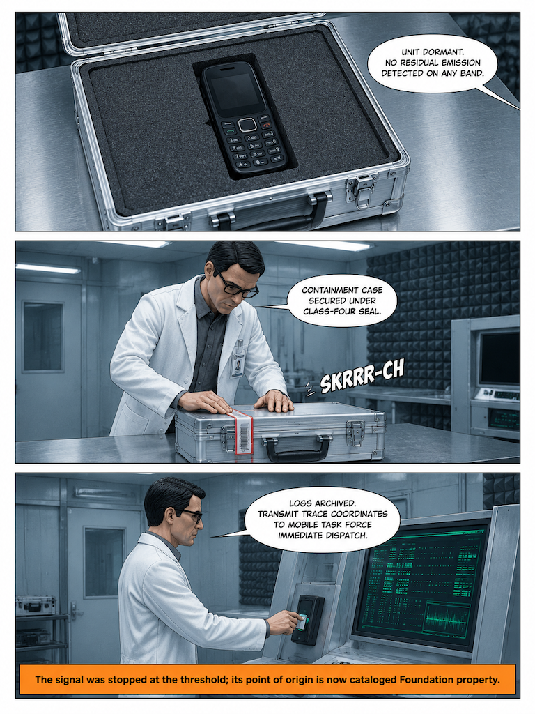 SCP-1555-RU: Direct Dial (page 4 of 4)