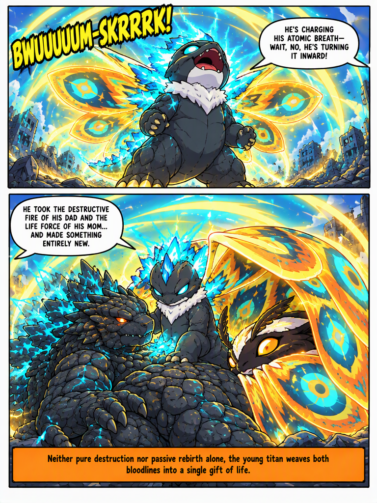 A Provider's Feast (page 10 of 12)