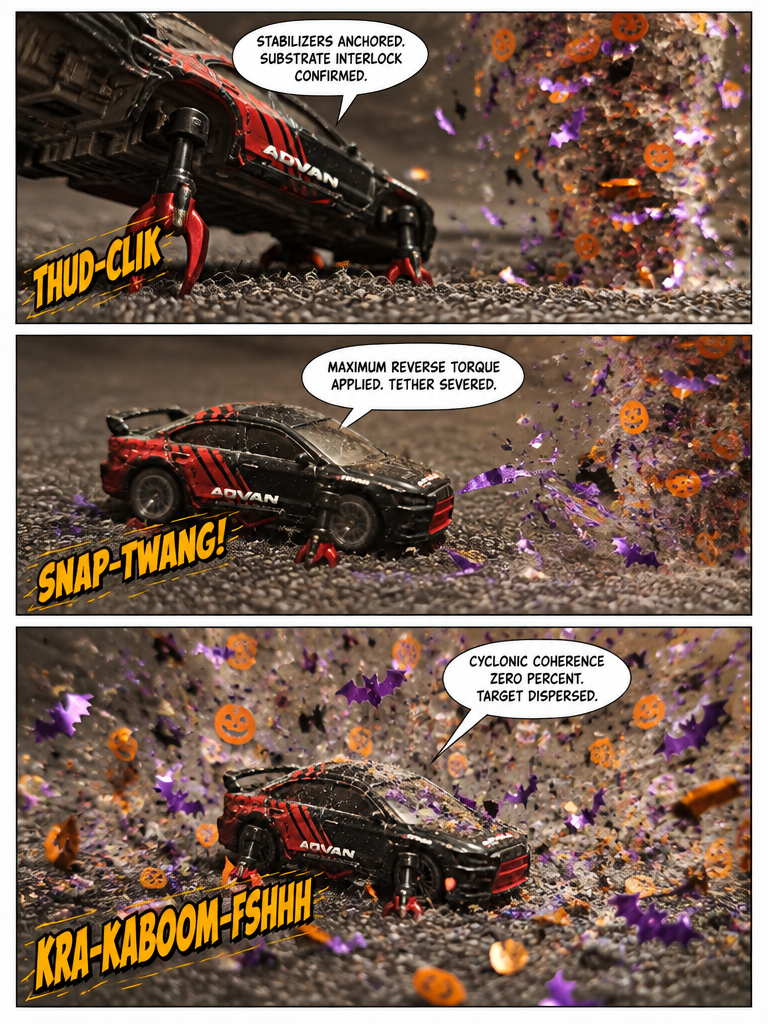 Halloween Tornado (page 3 of 4)