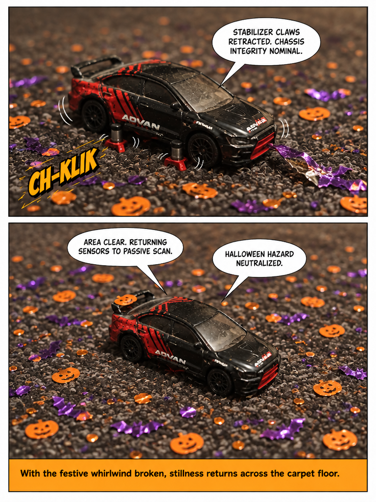 Halloween Tornado (page 4 of 4)