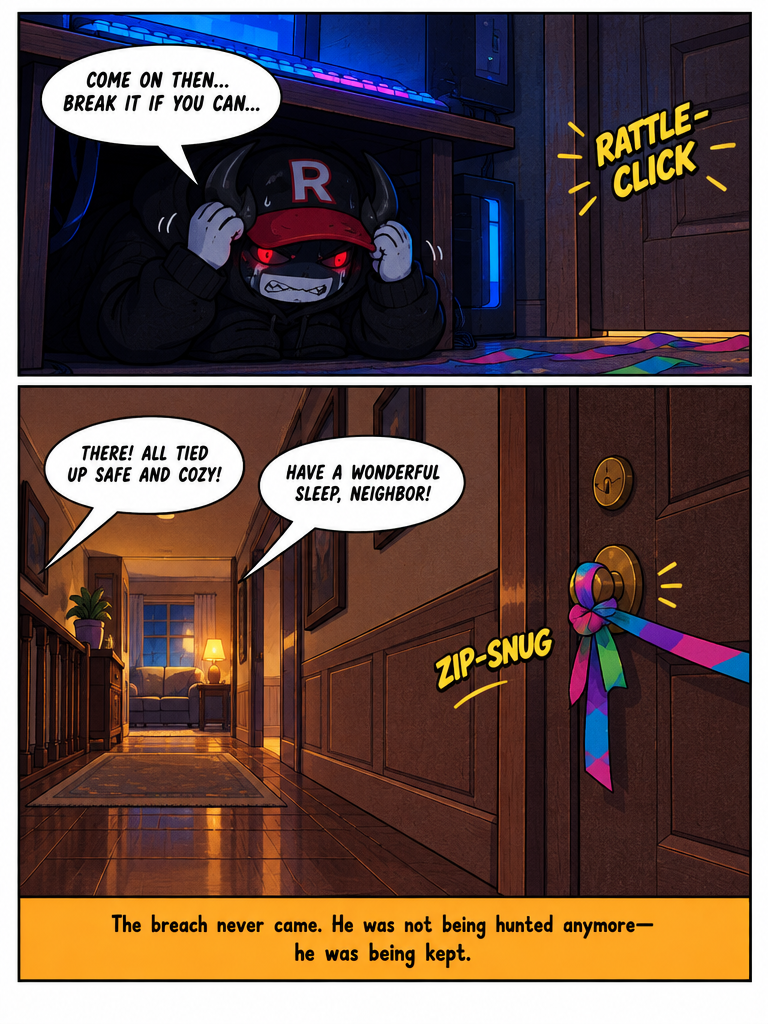 Nightfall Claim (page 3 of 4)