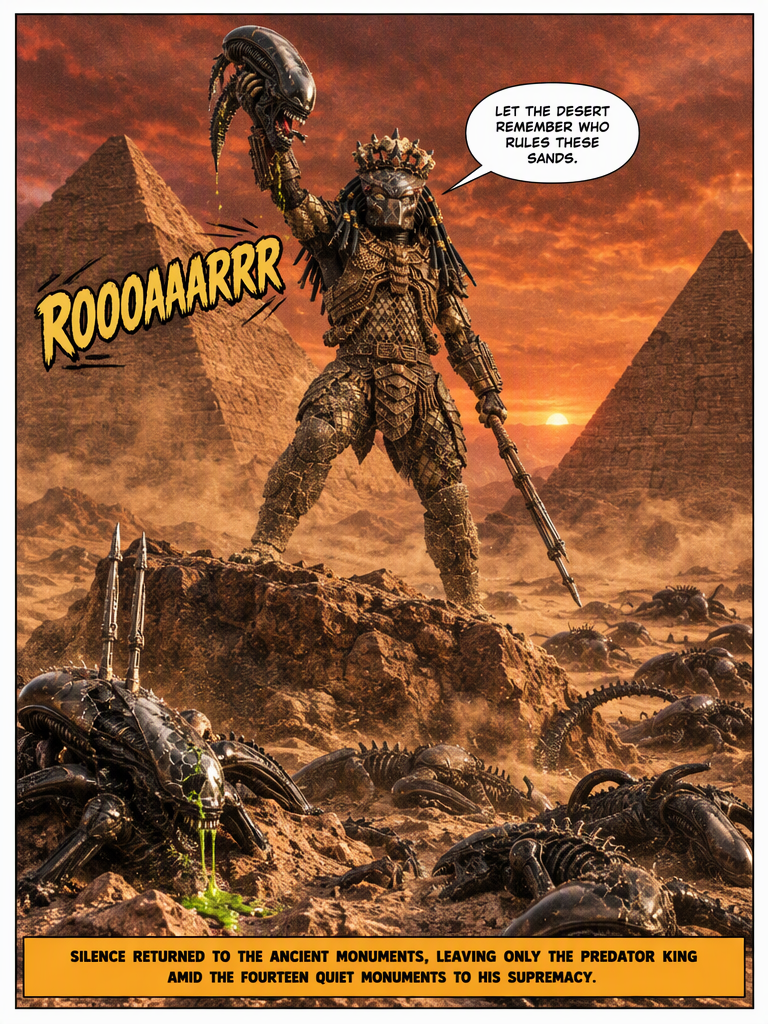 Dune of the Hunt (page 4 of 4)