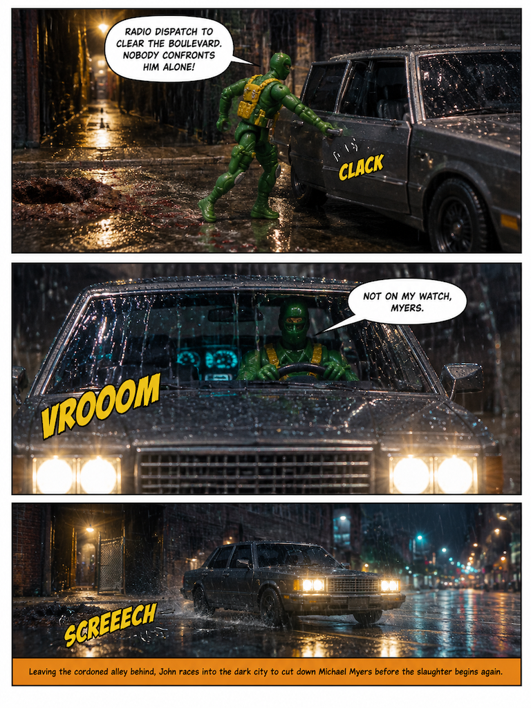 Trail of the Shape (page 4 of 4)