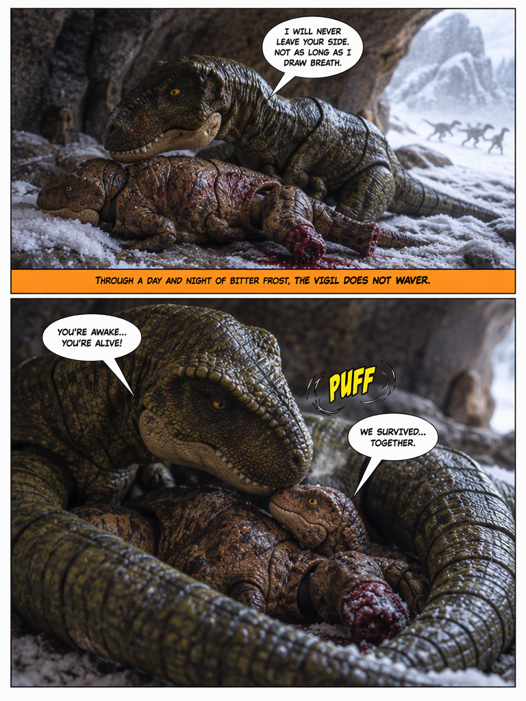 Brothers of the Frost (page 4 of 4)