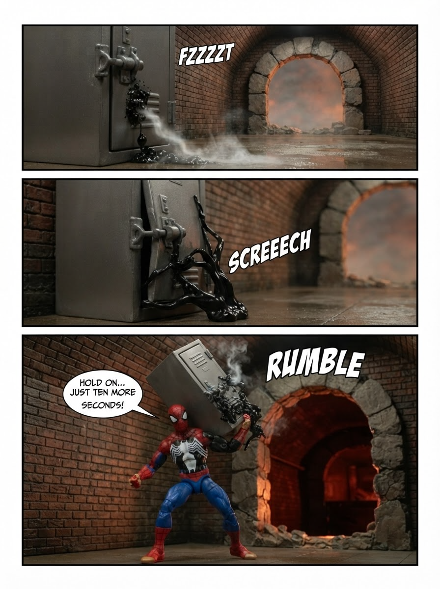 Slag Pit Containment (page 2 of 4)