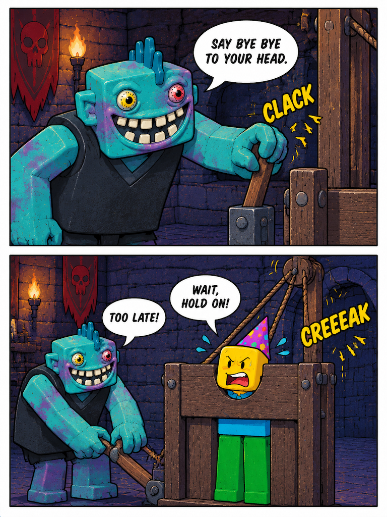 A Chip Off the Old Block (page 2 of 8)