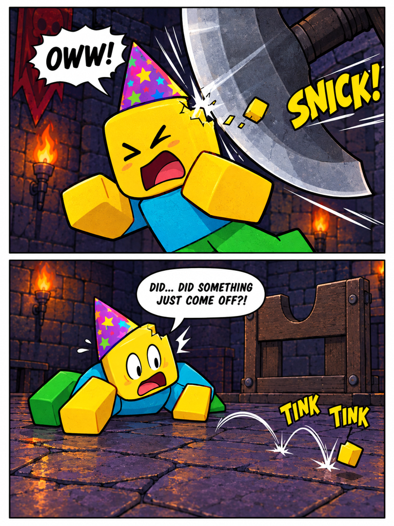 A Chip Off the Old Block (page 7 of 8)