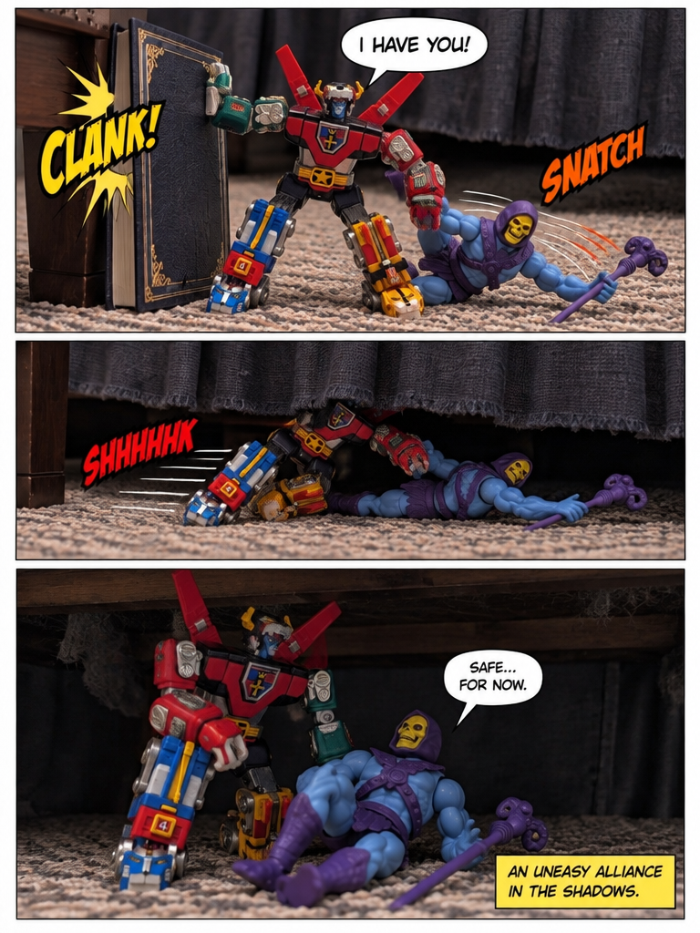 Shelter in the Shadows (page 4 of 4)
