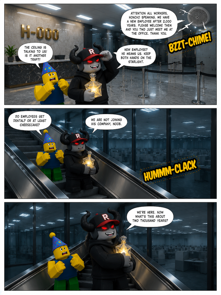 The Archives (page 13 of 24)