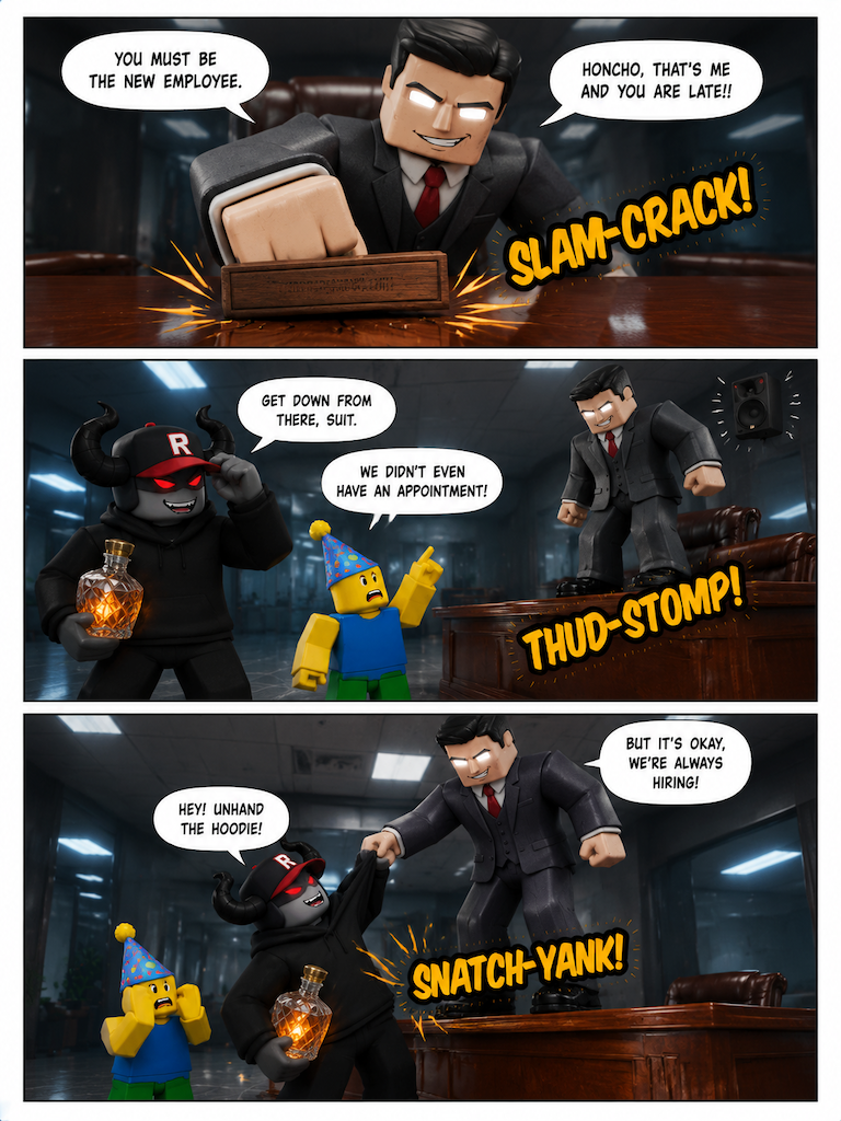 The Archives (page 14 of 24)