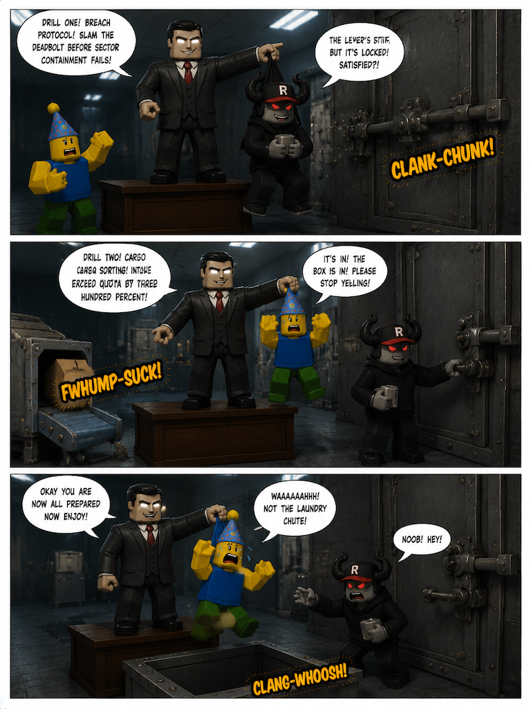 The Archives (page 15 of 24)