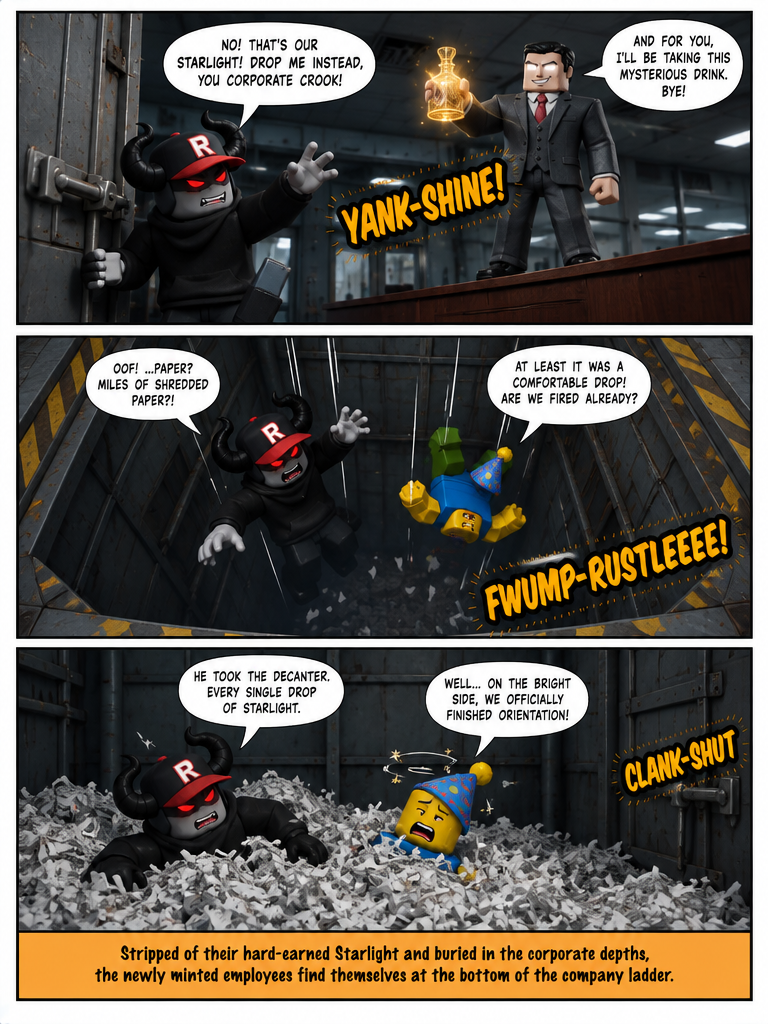 The Archives (page 16 of 24)
