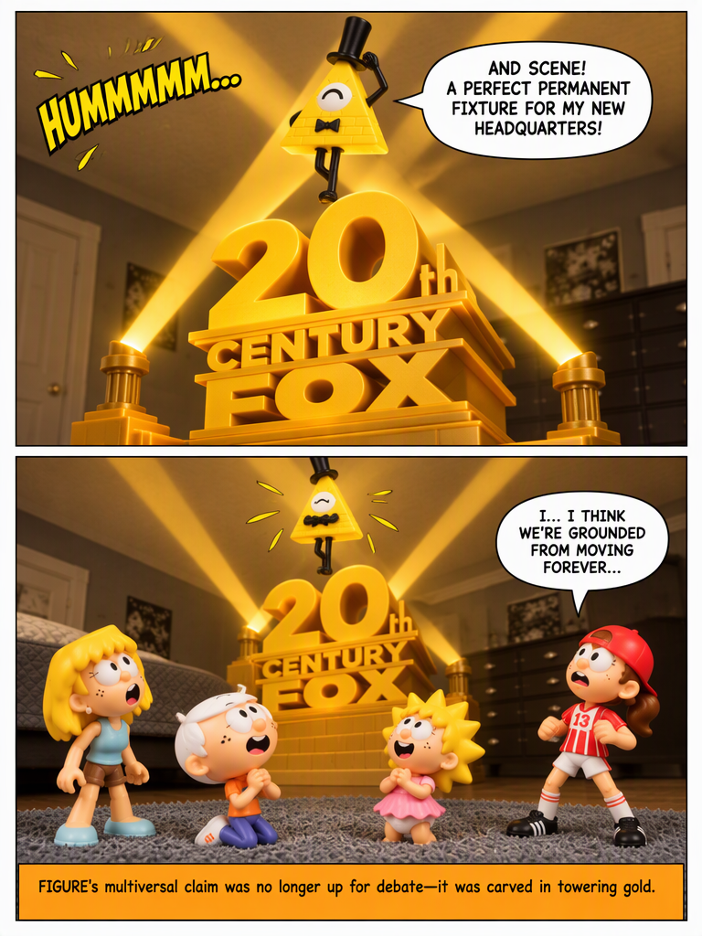 A Multiversal Production (page 4 of 4)