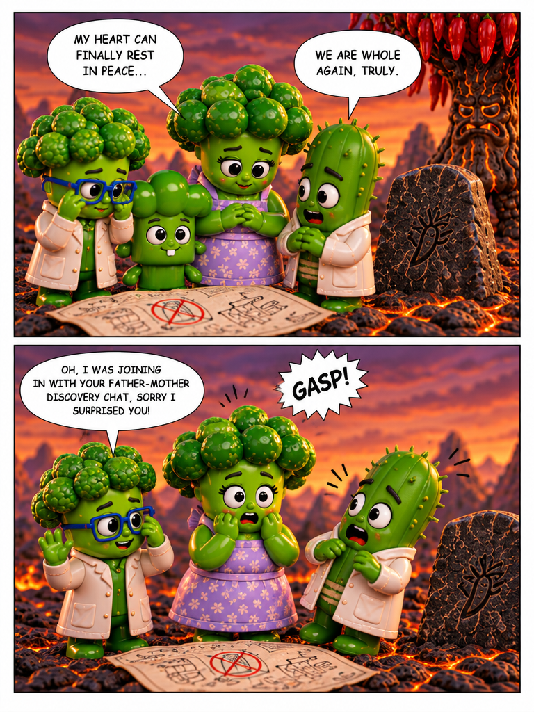 Towwud's double death (page 17 of 40)