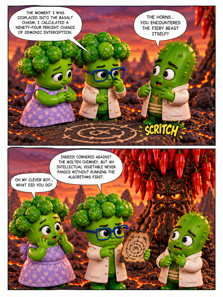 Towwud's double death (page 18 of 40)