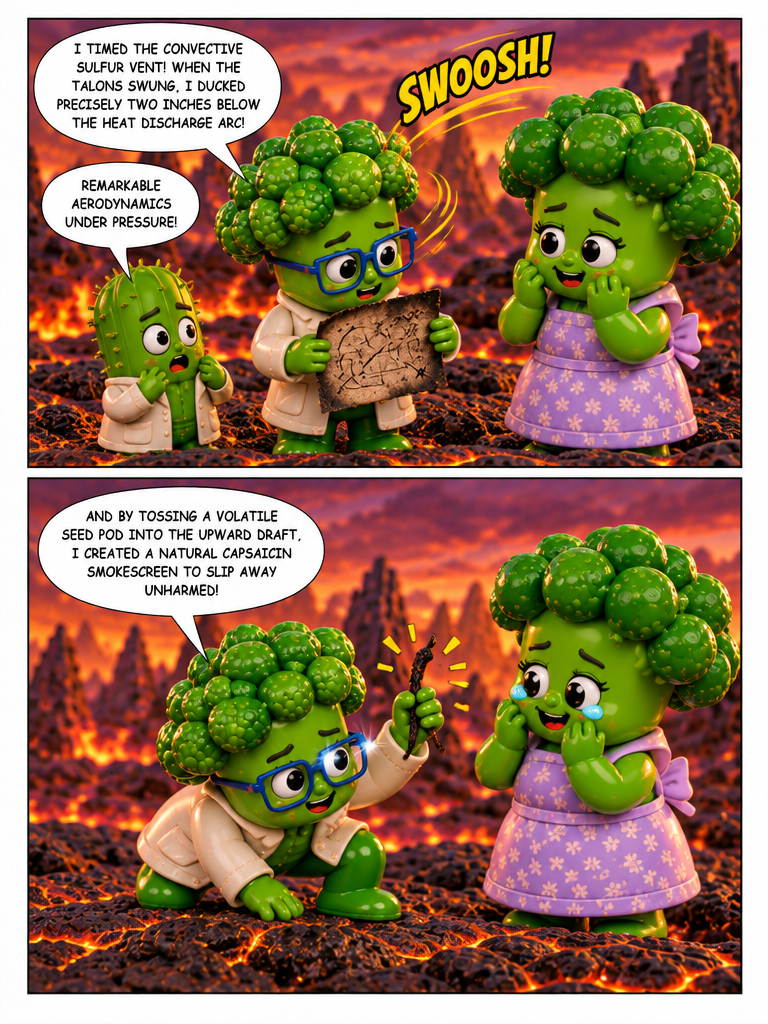 Towwud's double death (page 19 of 40)