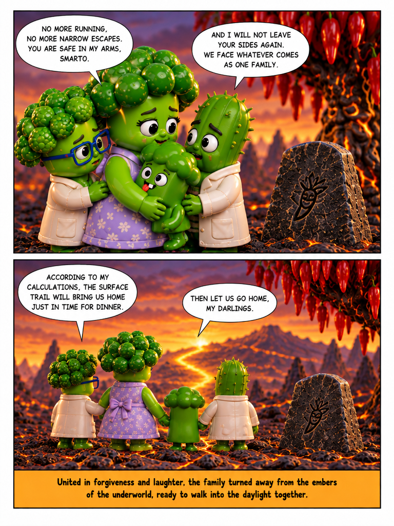Towwud's double death (page 20 of 40)