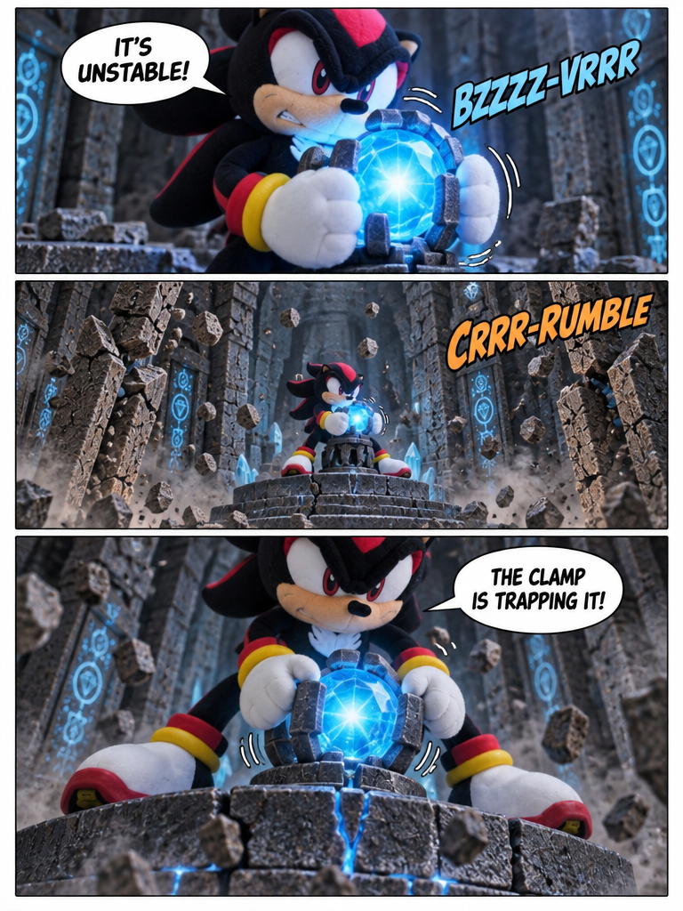 episode 6 (page 2 of 4)