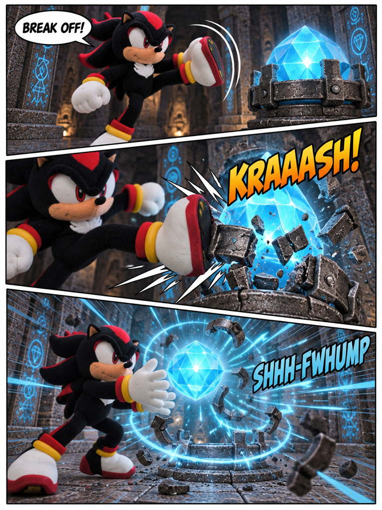 episode 6 (page 3 of 4)