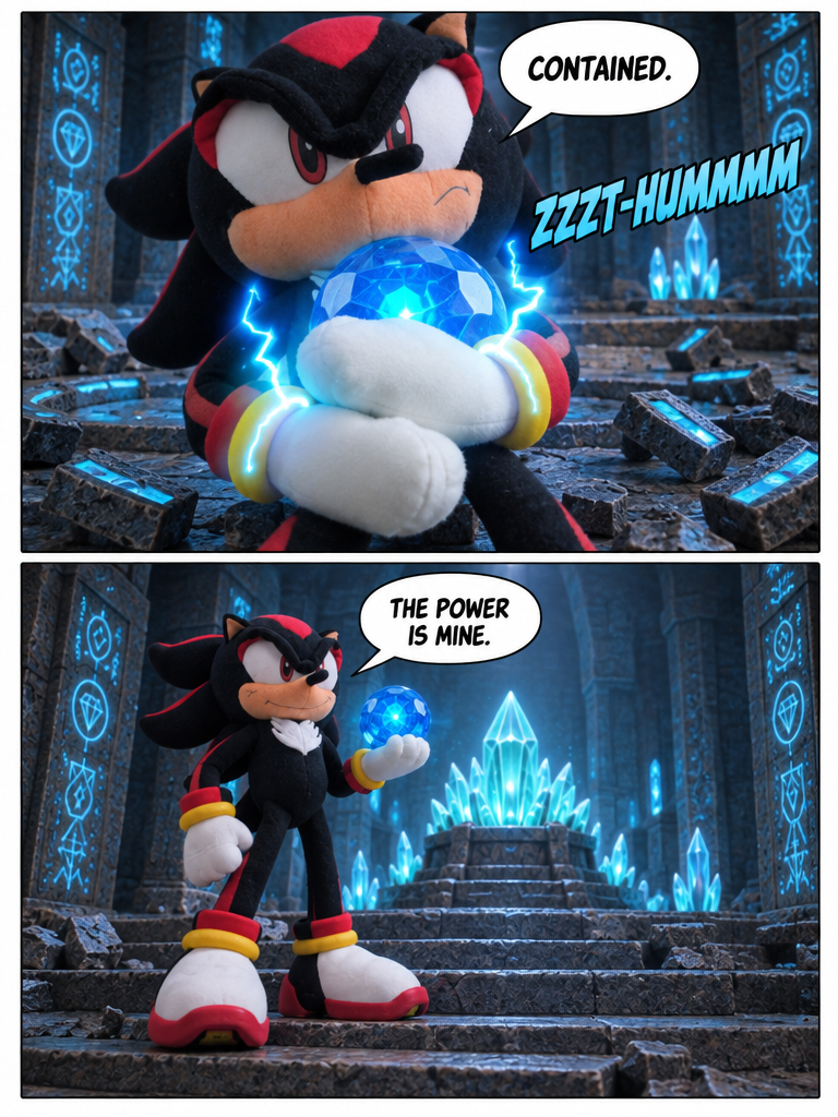 episode 6 (page 4 of 4)