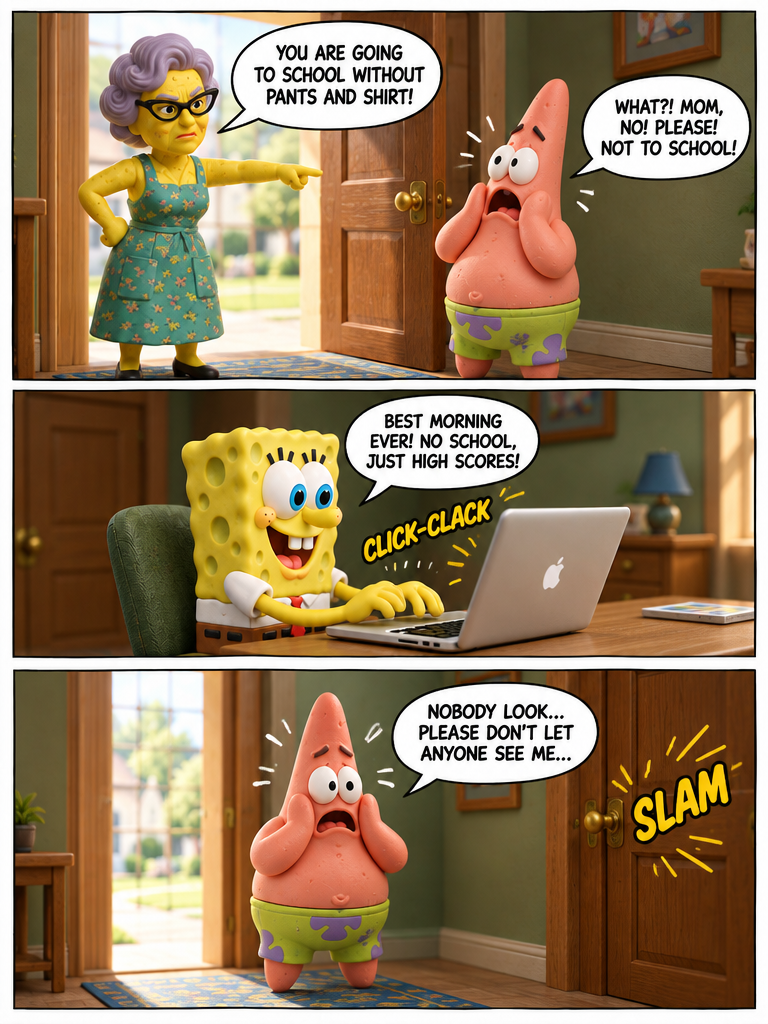 Unplugged Advantage (page 9 of 12)