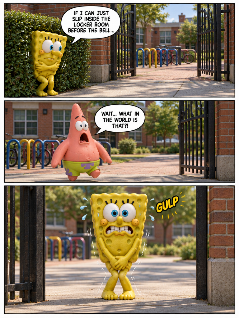Unplugged Advantage (page 10 of 12)