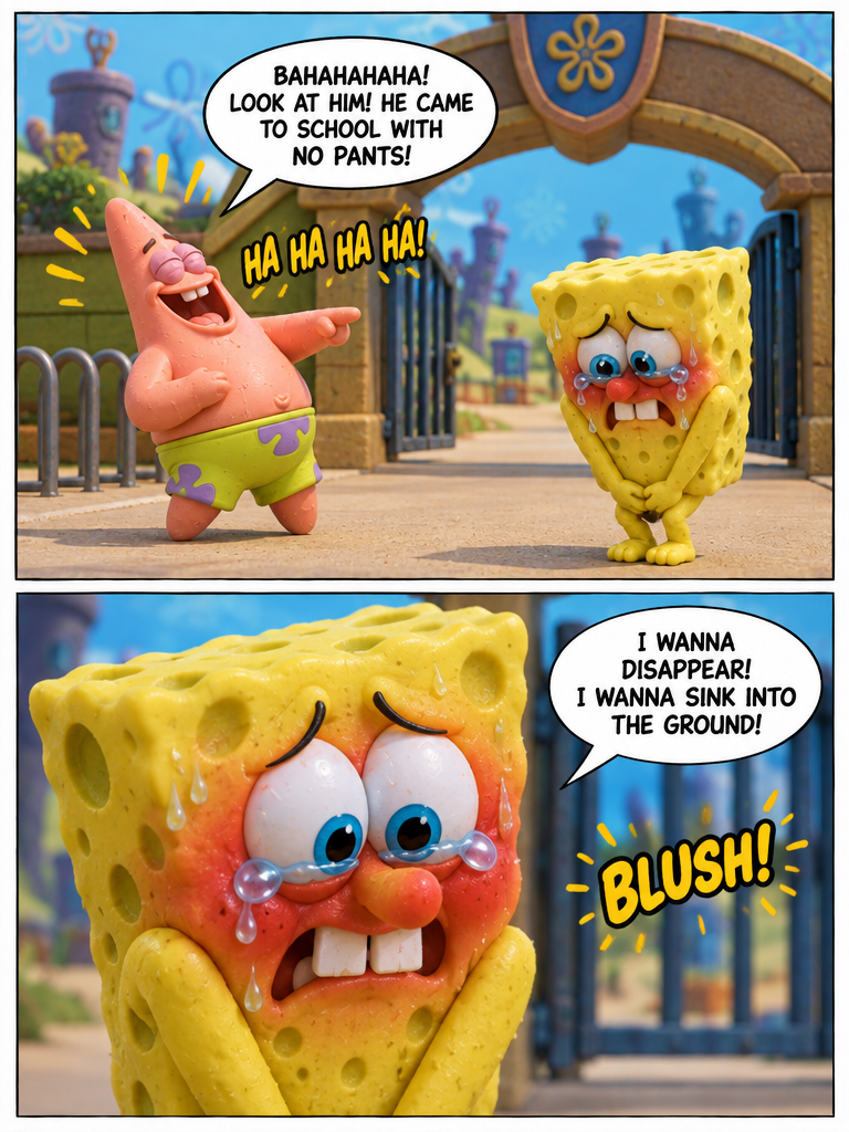 Unplugged Advantage (page 11 of 12)