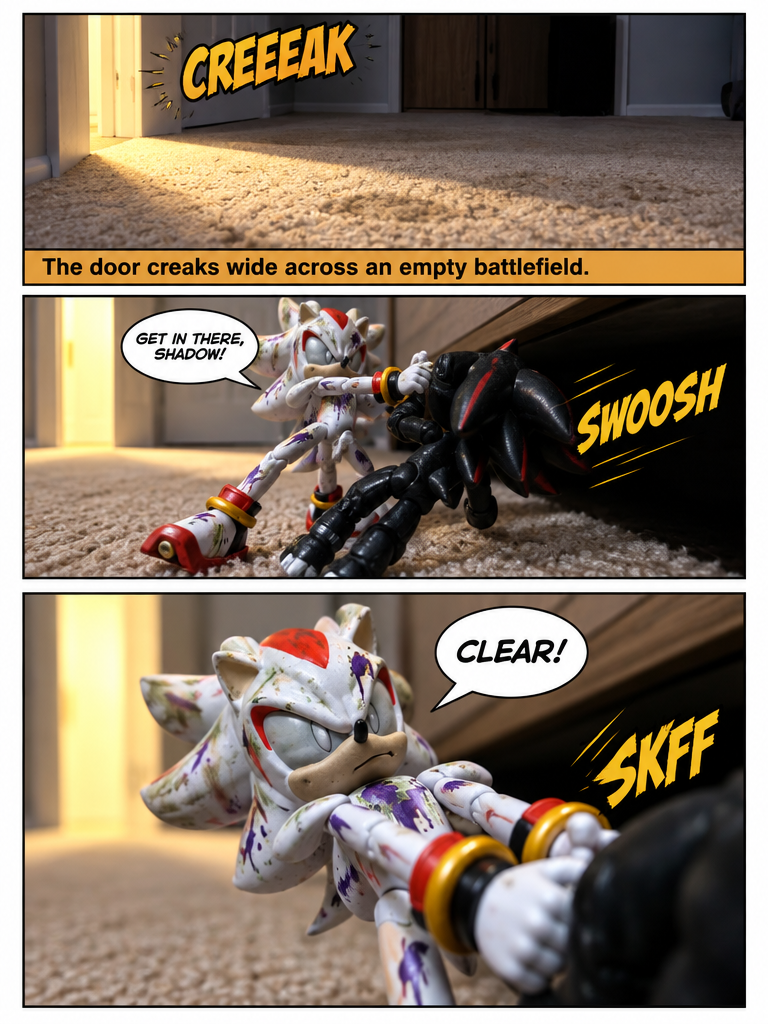 Narrow Cover (page 3 of 4)