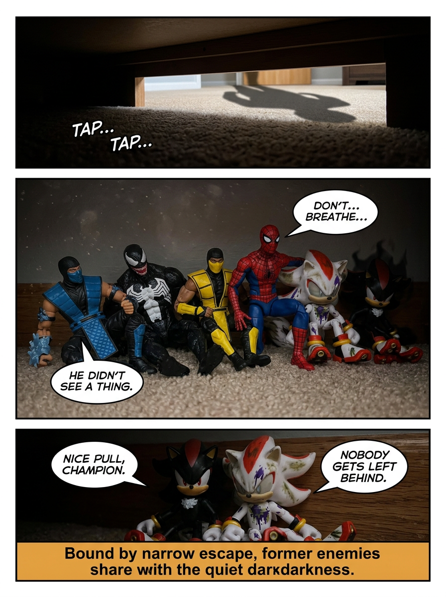 Narrow Cover (page 4 of 4)