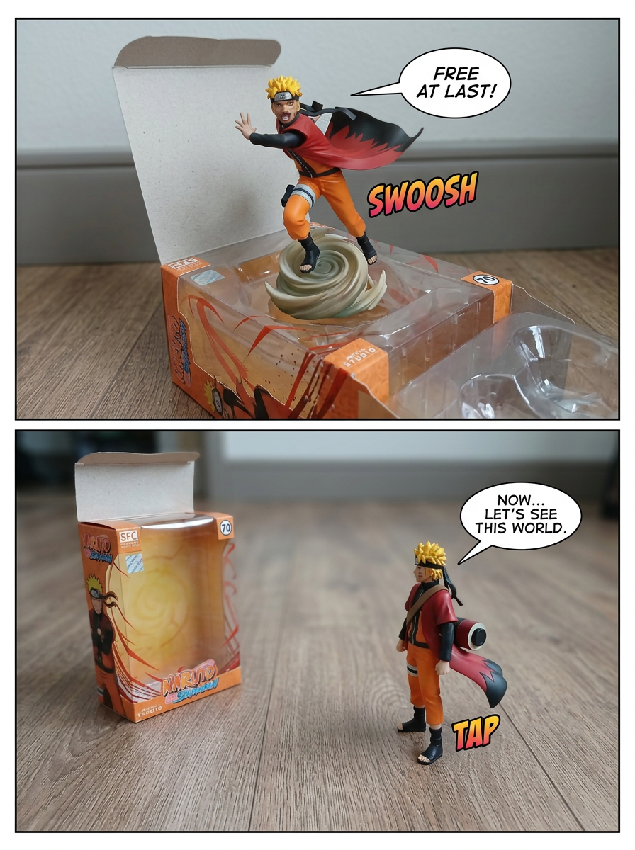 Out of the Box (page 4 of 4)