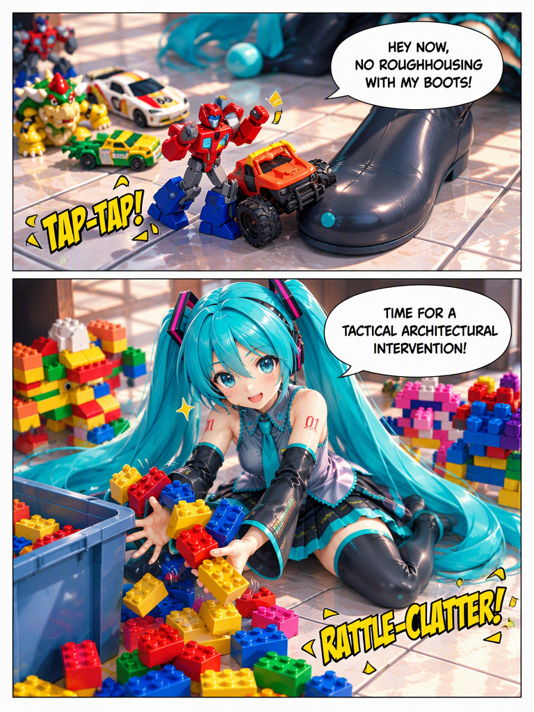 Block Fortress Defense (page 2 of 12)