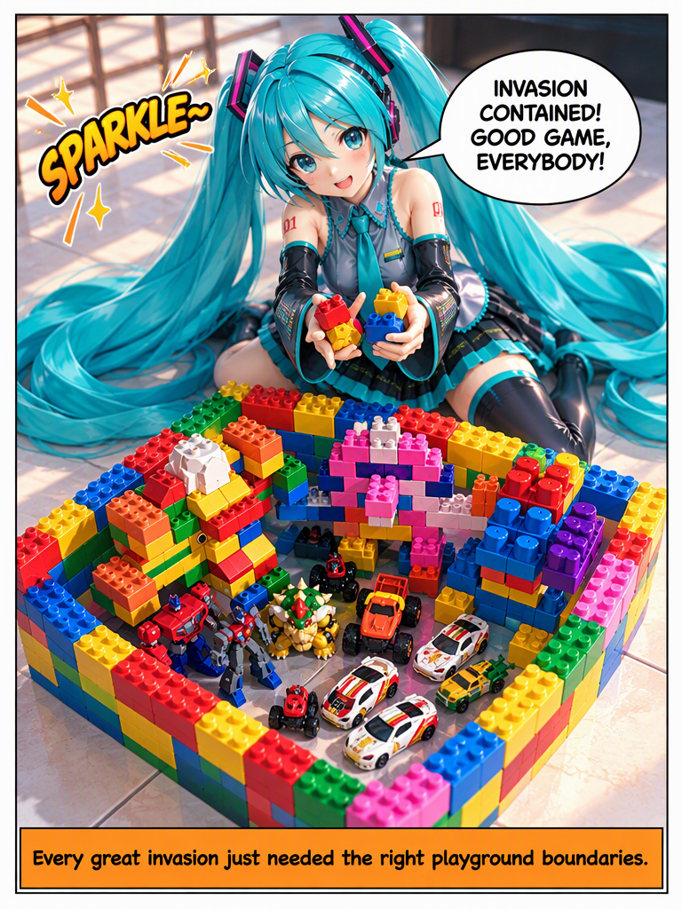 Block Fortress Defense (page 4 of 12)