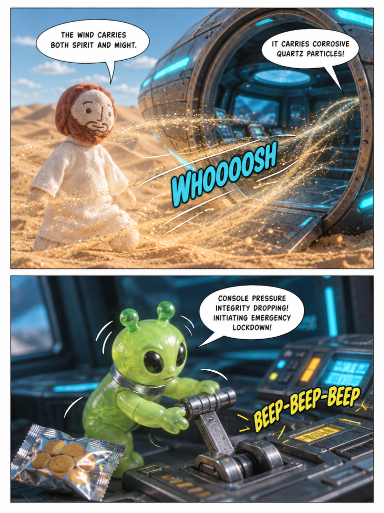 SEASON 2 PILOT (page 2 of 4)