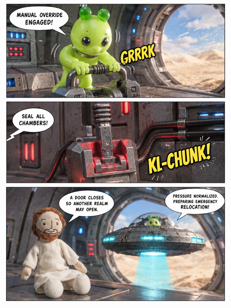 SEASON 2 PILOT (page 3 of 4)