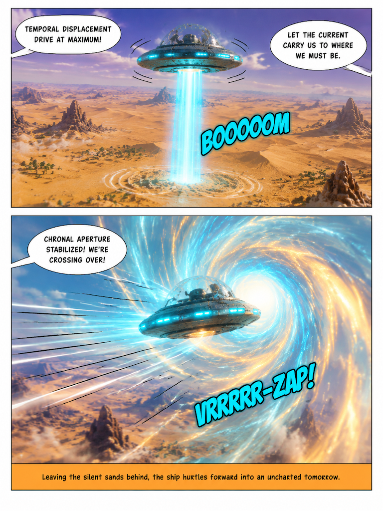 SEASON 2 PILOT (page 4 of 4)