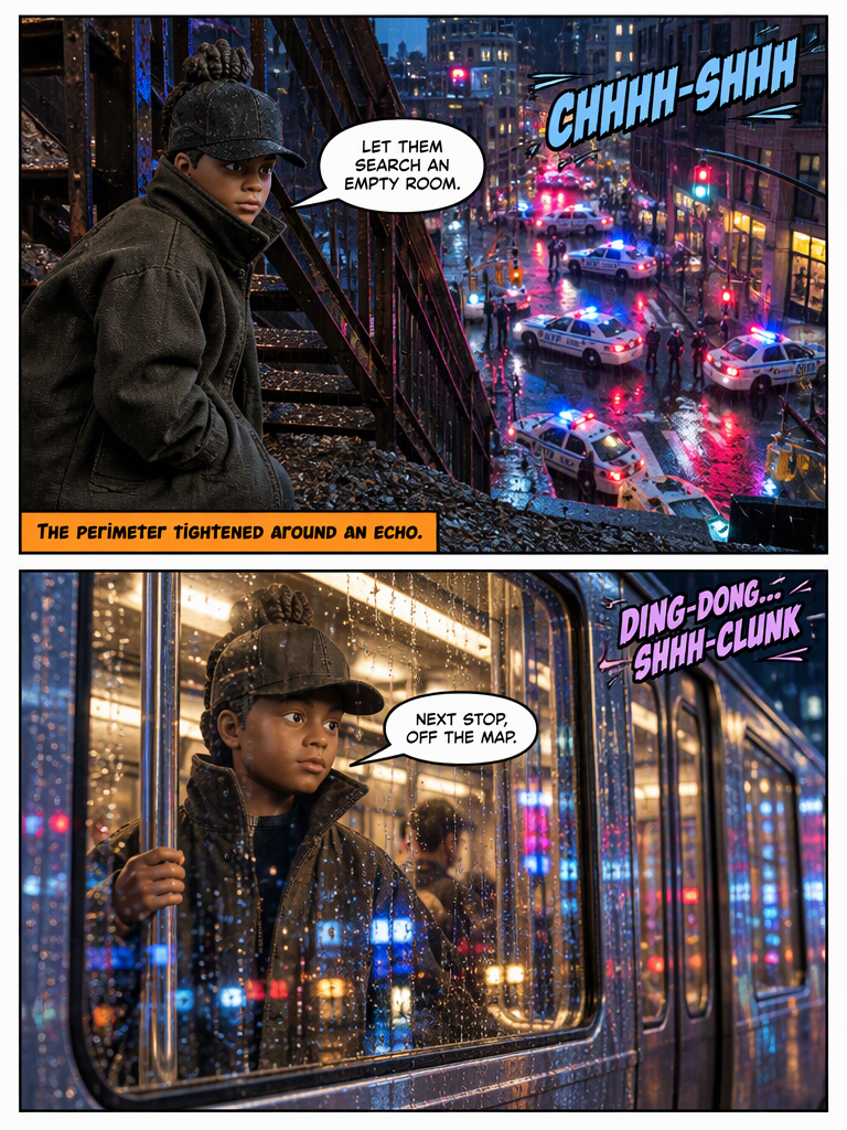 The Diamond Outlaw (page 4 of 4)