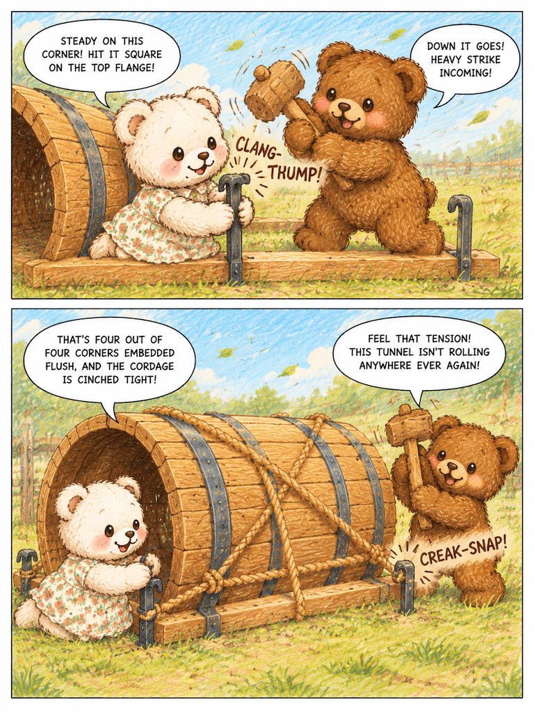 Storm-Proof Playground (page 3 of 8)