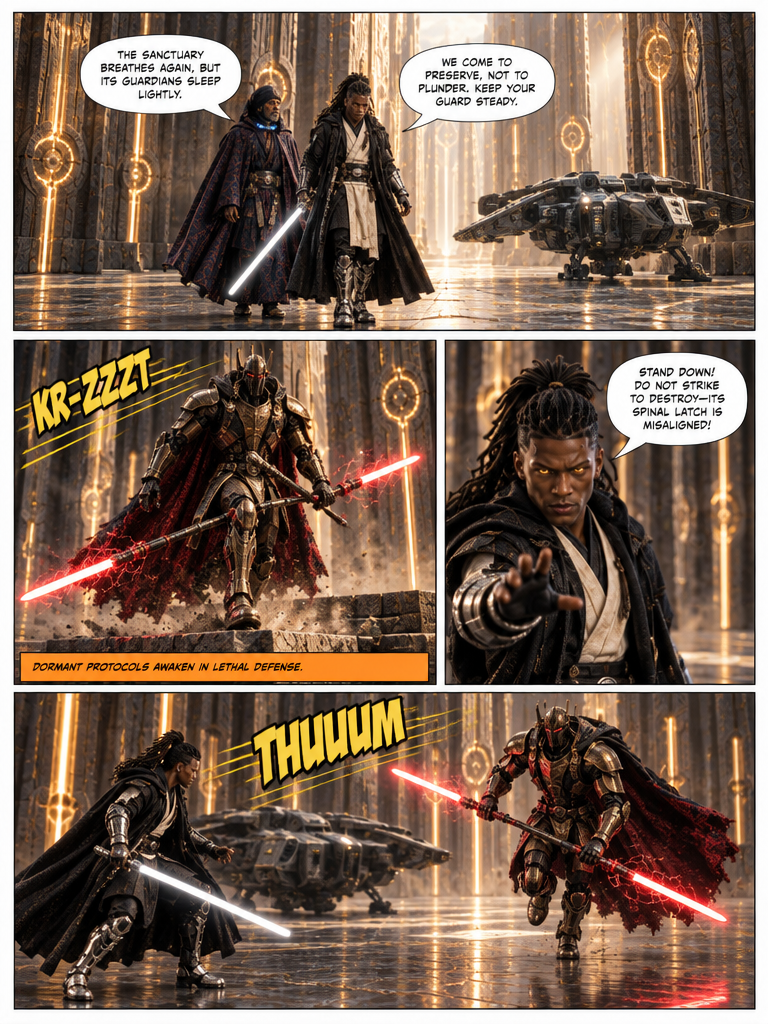 The Resonant Threshold (page 5 of 12)