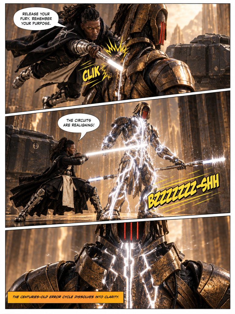 The Resonant Threshold (page 7 of 12)