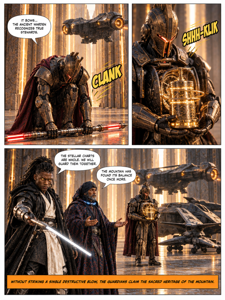 The Resonant Threshold (page 8 of 12)